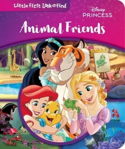 Affordable Animal Friends