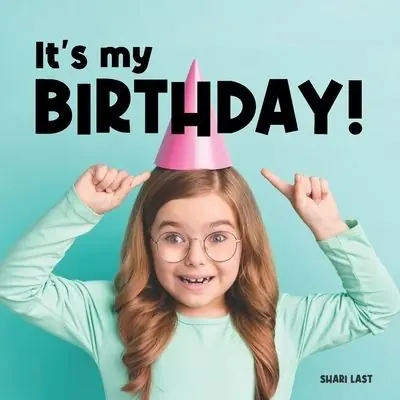 It's My Birthday! Popular