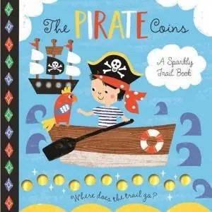 Top Pick The Pirate Coins