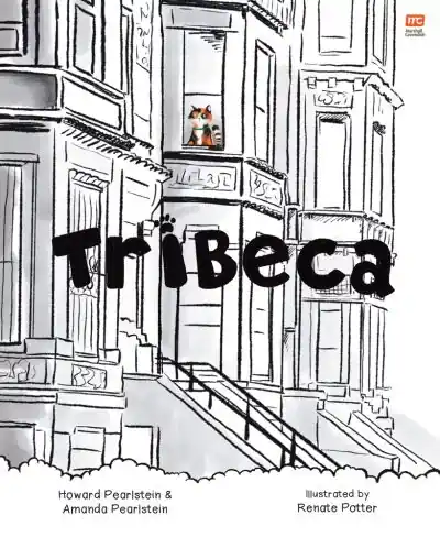 Special Offer Tribeca