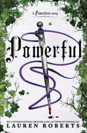 Budget Powerless 1.5: Powerful (Collector's Edition)