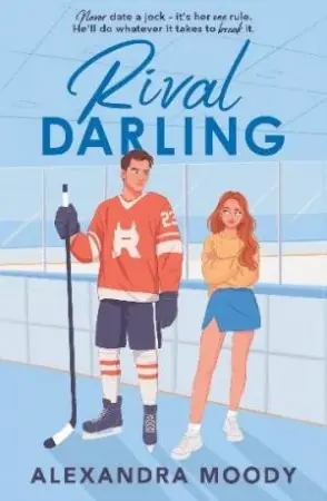 Grab Now Rival Darling
