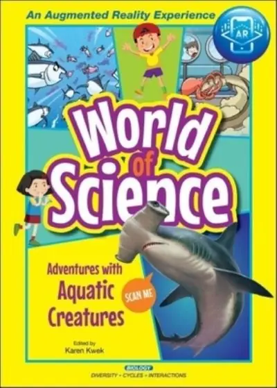 Adventures With Birds Affordable