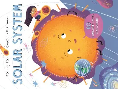 Solar System Secure Checkout