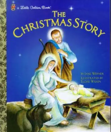 The Christmas Story Top Rated