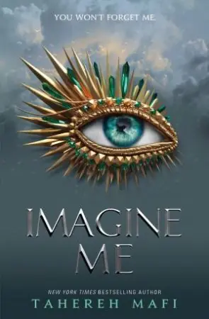 Imagine Me Money Back Guarantee