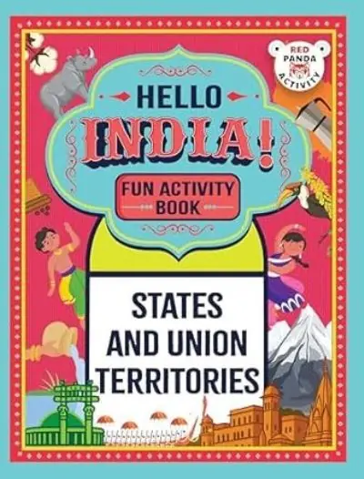 Sale Hello India