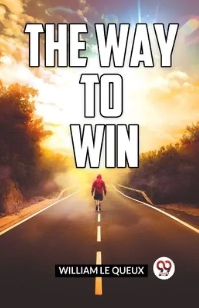 The Way To Win Weekend Sale
