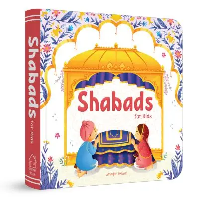 Shabads For Kids Hot Picks