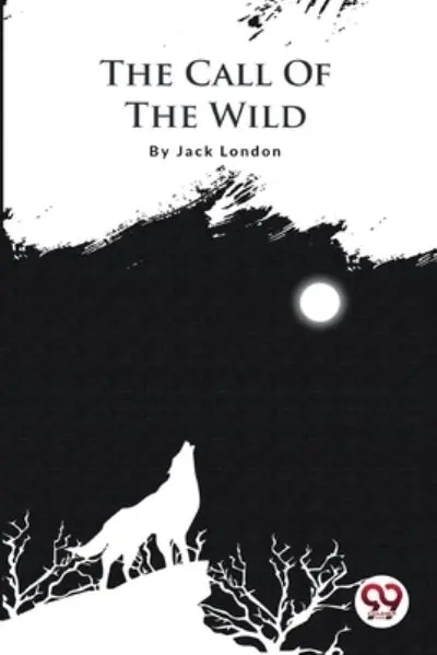 Secure Checkout The Call Of The Wild