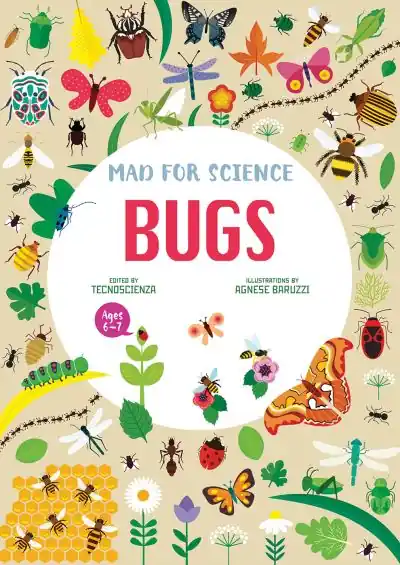 Hassle-Free Returns Bugs
