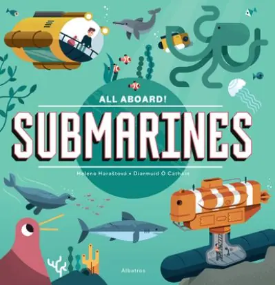 Submarines Bargain