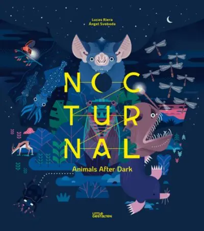 Nocturnal Exclusive