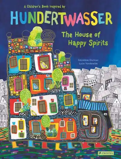 Hundertwasser Clearance