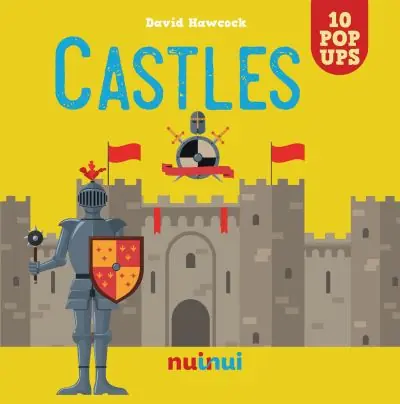 Castles Reduced Price