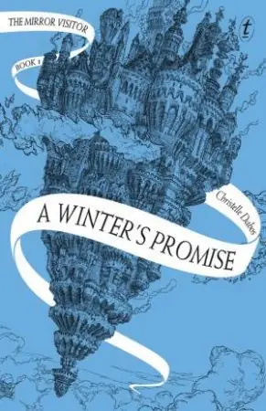 A Winter's Promise Limited Offer