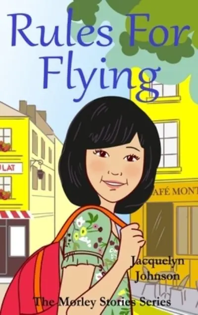 Authentic Rules For Flying