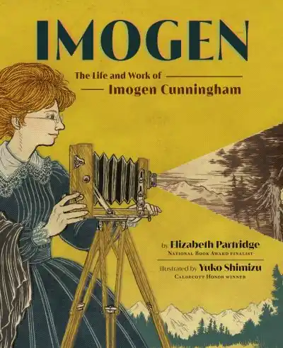 Viral Imogen