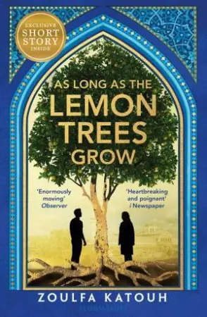 As Long As the Lemon Trees Grow Hot Deal