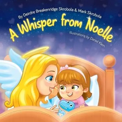 A Whisper From Noelle Exclusive