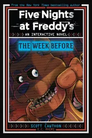 Top Rated The Week Before