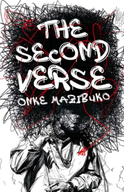 Exclusive Offer The Second Verse