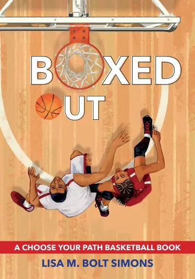 Latest Boxed Out