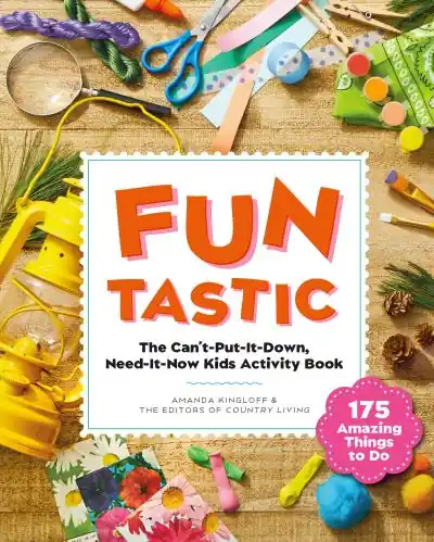 Funtastic Free Returns