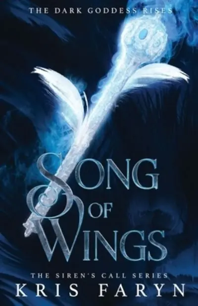 Song of Wings Direct From Factory