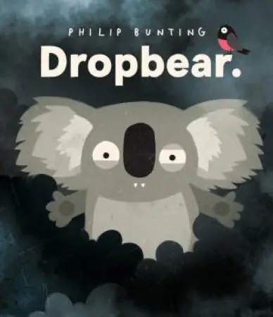 Dropbear Special Offer