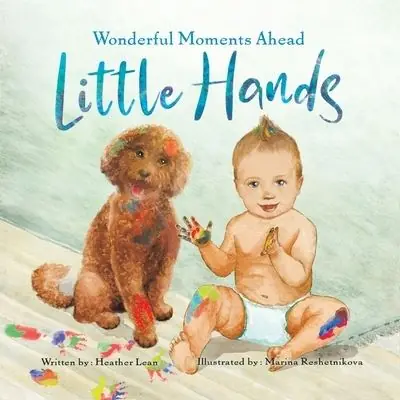 Factory Price Little Hands