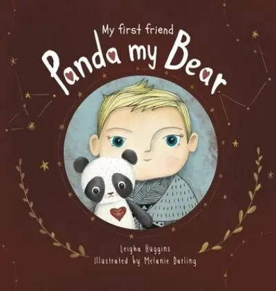Panda My Bear Premium