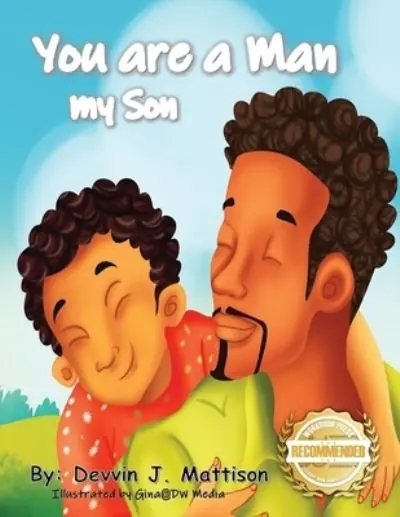 You Are A Man My Son Low Price