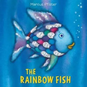 The Rainbow Fish Clearance
