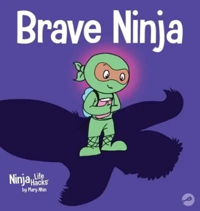 Brave Ninja Hot Deal