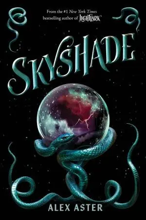 Skyshade Free Delivery