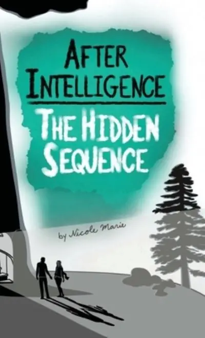 Seasonal Sale After Intelligence