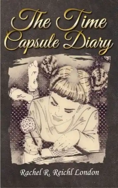 Free Returns The Time Capsule Diary