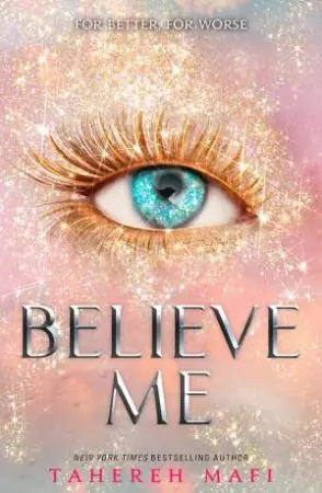 Believe Me Buy Direct