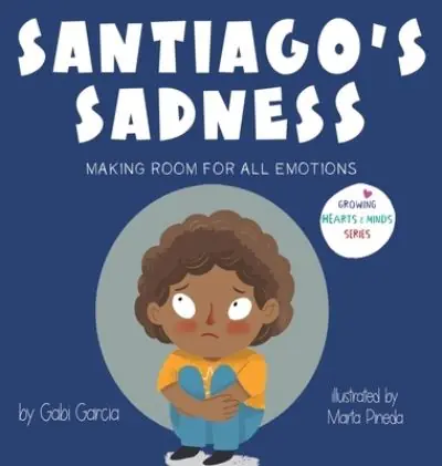 Santiago's Sadness Deal