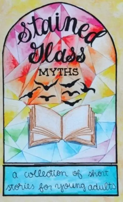 Cheap Stained Glass Myths