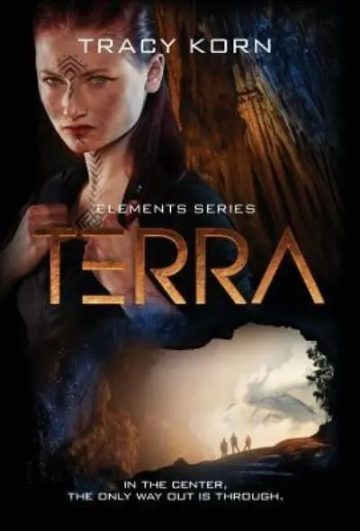 Factory Price Terra