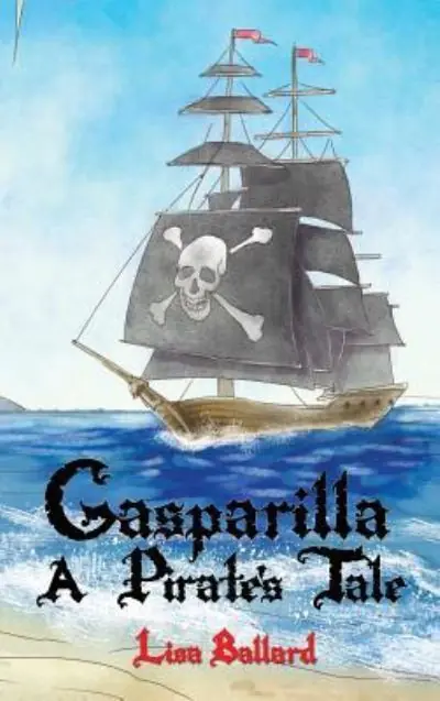 Gasparilla Affordable