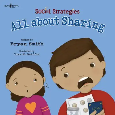 Hot Picks All About Sharing