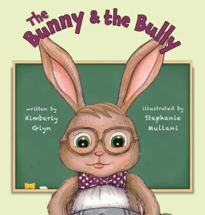 The Bunny & the Bully New Release