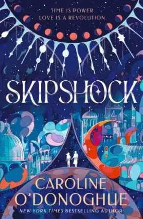 Skipshock Top Pick