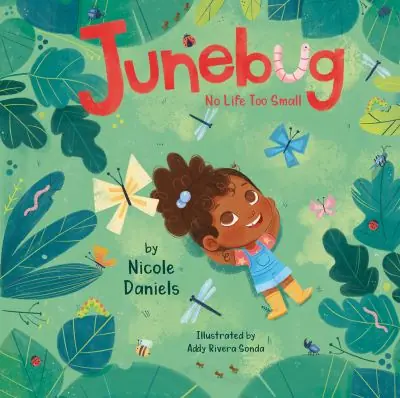 Certified Junebug