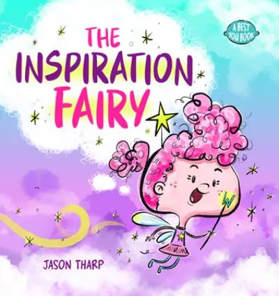 The Inspiration Fairy Top Rated