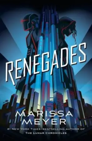 Renegades Hassle-Free Returns