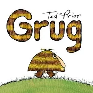 Secure Checkout Grug